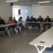 Ayuntamientos de Badajoz implantarán medidas de Eficiencia Energética en edificios públicos