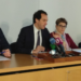 Baleares impulsa las Instalaciones Fotovoltaicas en grandes aparcamientos y naves industriales
