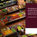 Un proyecto europeo diseña una ecoetiqueta para supermercados con Climatización Eficiente