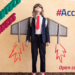 Climate-KIC Spain amplía el plazo para participar en su aceleradora de start-ups