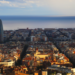 El CEEC, partidario de que Cataluña emprenda una transición energética libre de carbono