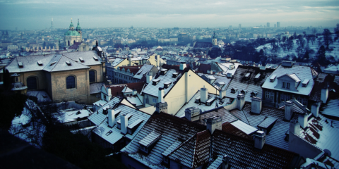 Proyecto EPOV. Políticas y medidas para paliar la Pobreza Energética en la Unión Europea