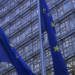 El Consejo Europeo refrenda el acuerdo político sobre la Directiva revisada de Eficiencia Energética de Edificios