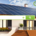 Contigo Energía lanza una calculadora de Autoconsumo Fotovoltaico para hogares