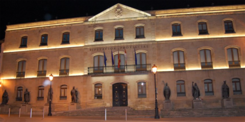 El Servicio Provincial de Energía de Soria cumple un año asesorando a los ayuntamientos