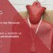 El programa «Ni un hogar sin energía» de Ecodes renueva su web con nuevas herramientas