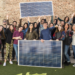 Ecooo lanza la segunda Oleada Solar para impulsar el Autoconsumo Energético