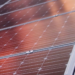 Autoconsumo fotovoltaico como medida de ahorro energético en una empresa de hostelería
