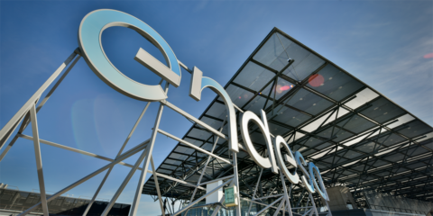 Endesa premia la Sostenibilidad y la Eficiencia Energética de la empresa Royo Spain