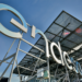 Endesa premia la Sostenibilidad y la Eficiencia Energética de la empresa Royo Spain