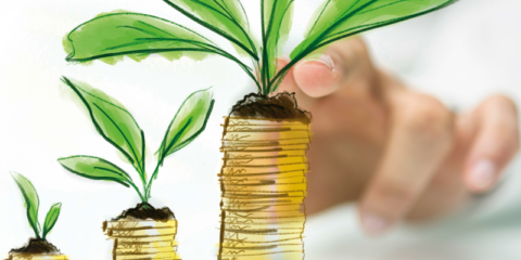 Jornada de EnerInvest sobre programas europeos de financiación de Eficiencia Energética