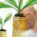 Jornada de EnerInvest sobre programas europeos de financiación de Eficiencia Energética