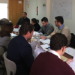 El proyecto ENERJ sobre Gestión Energética de los Edificios Públicos celebra su segunda reunión