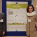 Biomasa y fotovoltaica en un proyecto de planta termosolar hibridada en Extremadura