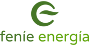 Feníe Energía