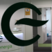 Feníe Energía participa en la primera compra de gas en el mercado de futuros OMIP GAS