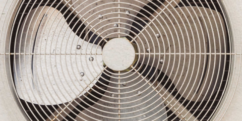 Fundación f2e organiza una jornada sobre aerotermia y eficiencia energética en climatización