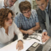 Fundación Repsol abre la convocatoria del Fondo de Emprendedores en el ámbito de la Energía