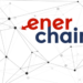Gas Natural Fenosa y Endesa realizan la primera transacción blockchain de energía en España
