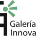 Genera 2018 convoca una nueva edición de la Galería de Innovación
