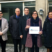 Proyecto GEO-Energy Europe, estrategias para mejorar la competitividad de la industria geotérmica
