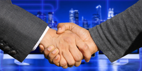 Alianza para impulsar el desarrollo de Facilty Management en España y Portugal