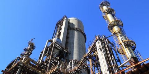 IVACE Energía subvenciona 137 proyectos de Ahorro y Eficiencia Energética en empresas valencianas