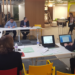 Madrid Subterra entra en la Junta Directiva de la Plataforma Tecnológica de Eficiencia Energética