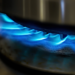 NEDGIA Madrid participa en la campaña de seguridad de instalaciones domésticas de gas