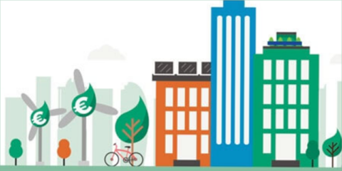 Rehabilite lanza un programa formativo sobre Rehabilitación Energética y Financiación