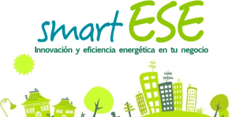 La primera jornada de SmartESE, de Anese, lleva la innovación y la eficiencia energética a Murcia