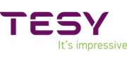 TESY