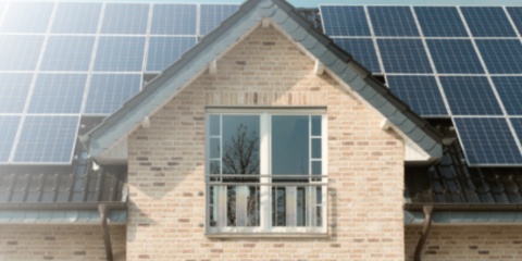 Triodos Bank y GBCe colaboran en el desarrollo de hipotecas de Eficiencia Energética