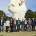 El proyecto FotoH2 estudia un dispositivo para generar hidrógeno a partir de Energía Solar
