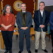 Universidad de Las Palmas de Gran Canaria tendrá una Cátedra de Energía y Eficiencia Energética