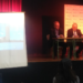 Alcalá Eco Energías se presenta ante los vecinos y comienza la fase de comercialización