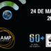 Ambilamp se suma a la Hora del Planeta el próximo 24 de marzo