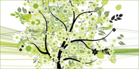 Anese presenta la Guía de Tecnologías para el Ahorro y la Eficiencia Energética 2018