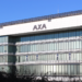 El 75% de la energía consumida por AXA España procede de fuentes renovables