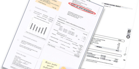 Un ayuntamiento vasco ofrece a sus vecinos una herramienta de ahorro en la factura energética