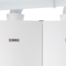 Bosch-Buderus reduce el gasto energético un 25% en el Hotel Ilunion de Calas de Conil