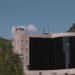 Bosch participa en un district heating con cogeneración para hoteles de Andorra