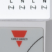 Carlo Gavazzi presenta el controlador SB2DALIT8230, para una mejor iluminación de interiores