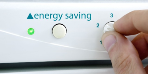 El CEEC impulsa seis áreas estratégicas para la eficiencia energética en Cataluña