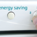 El CEEC impulsa seis áreas estratégicas para la eficiencia energética en Cataluña