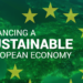 La Comisión Europea presenta su Plan de Acción para conectar las finanzas con la agenda climática de la UE