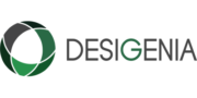 Desigenia