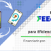 El Proyecto FEEdBACk evalúa soluciones de eficiencia energética con técnicas de gamificación