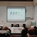 Diputación de Cádiz, ejemplo para Europa en materia de compra pública verde