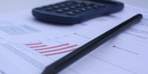 EDP activa una campaña para favorecer las renovaciones al nuevo bono social eléctrico